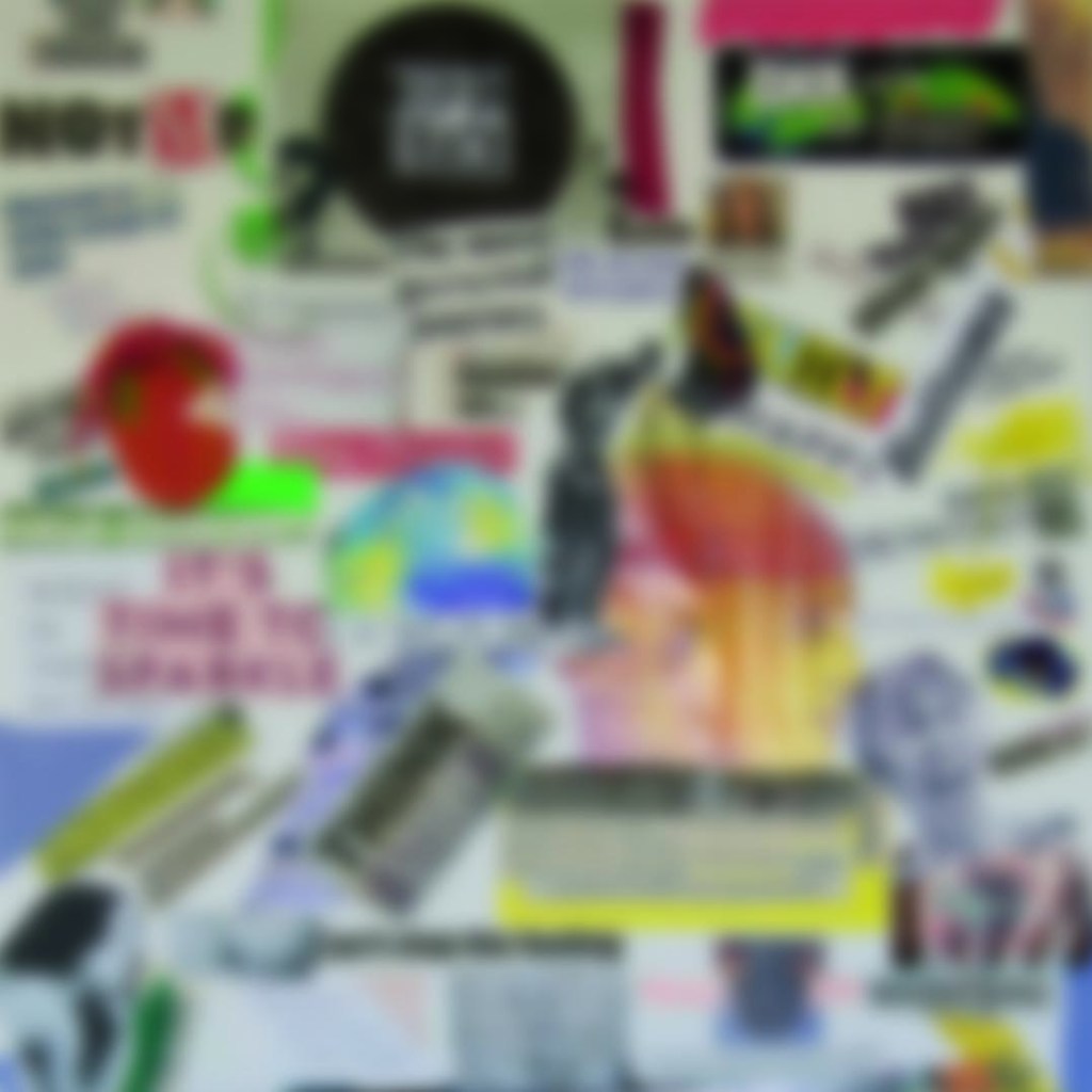 What Do You&nbsp;Think?