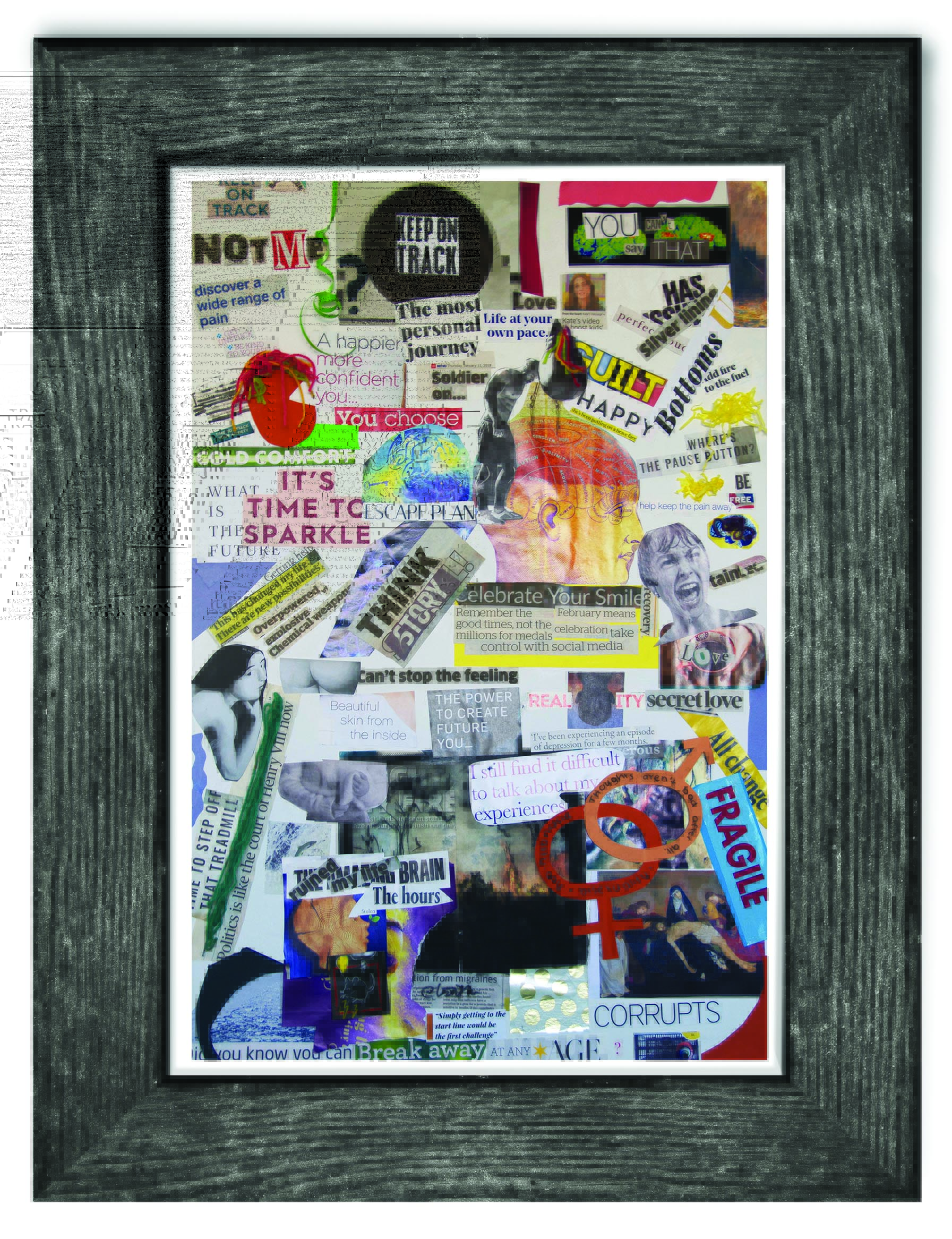 collage.jpg