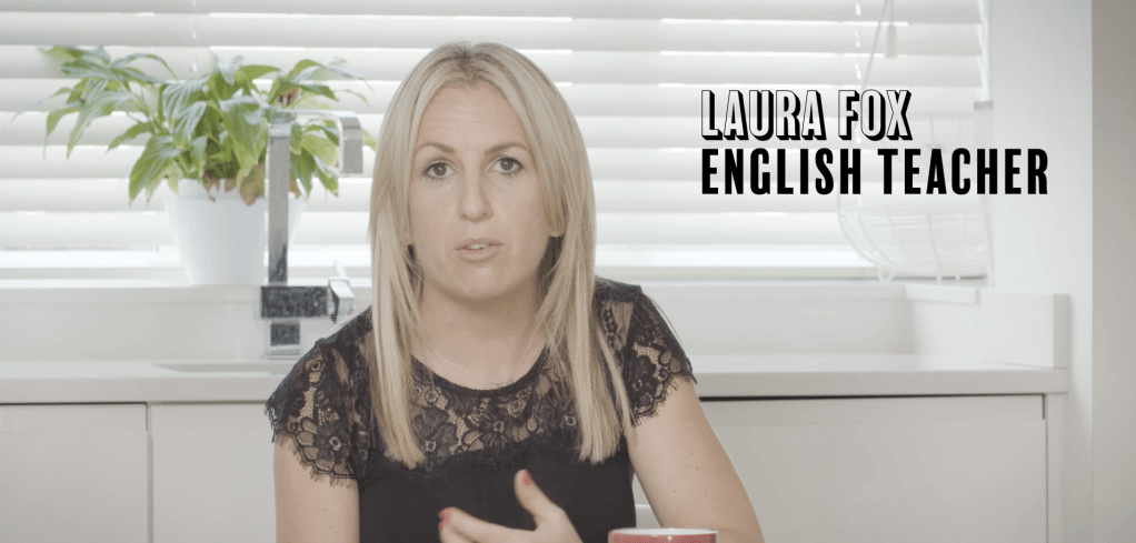 Is Addiction to Tech Stifling Teens’&nbsp;Creativity?