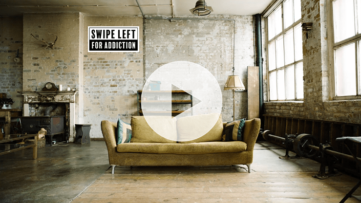 swipeleft-end-frame-with-play-btn