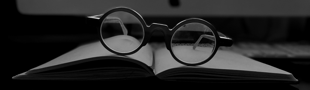 The rise of Illiberalism in Gen&nbsp;Z