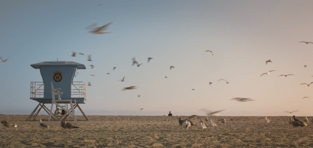 How Resilient IS Gen&nbsp;Z?