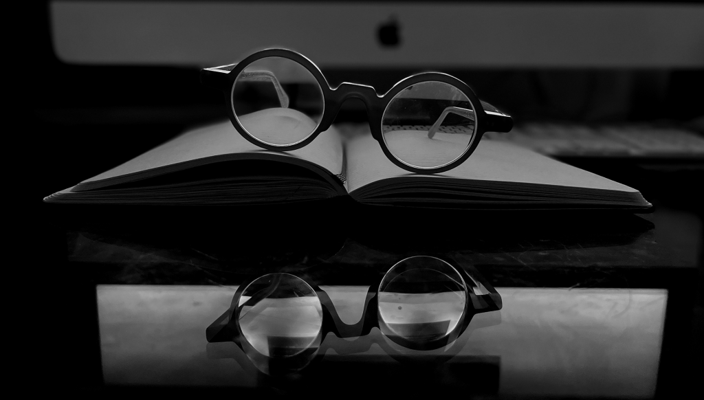 Come and find me on&nbsp;Substack